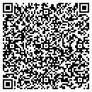 QR code with Hull William L OD contacts