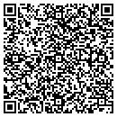 QR code with Medical Office contacts