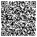 QR code with Silver Pixel Images contacts