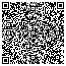 QR code with Mirta Piroso contacts