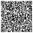 QR code with Sol Images contacts