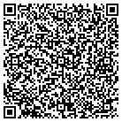 QR code with Sparkling Images contacts