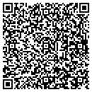 QR code with Melius Vet Practice contacts