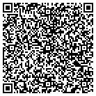 QR code with Teamsters & Chauffeurs Union contacts