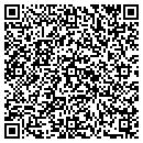 QR code with Market Traders contacts