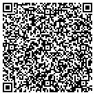 QR code with Mars Trading Company contacts