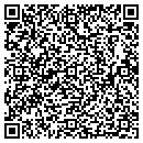 QR code with Irby & Irby contacts