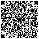 QR code with Martin Distribution Inc contacts