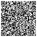 QR code with Stark Images contacts