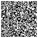 QR code with Metoyer Rand S MD contacts