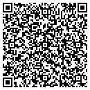 QR code with Starr Images contacts