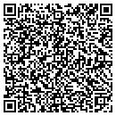 QR code with Anchor Point Group contacts