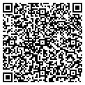 QR code with Matco Distributing contacts