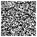 QR code with Meyers Owen M MD contacts