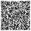 QR code with Teamsters Local 743 contacts