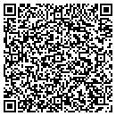 QR code with James F Hicks Od contacts