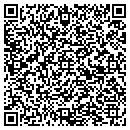 QR code with Lemon Grass Grill contacts