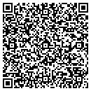 QR code with Material Distribution Of Arizo contacts