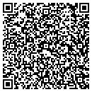 QR code with Teamsters Local 916 contacts