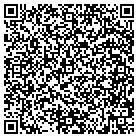 QR code with Studio M Images LLC contacts