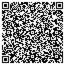 QR code with Studio Two contacts