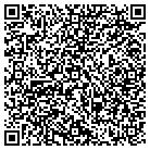 QR code with Seventh Day Adventist School contacts