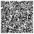 QR code with Petrey Freight Line Inc contacts