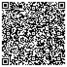 QR code with Maximum Distribution LLC contacts