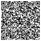QR code with Teamsters Local Union 916 contacts