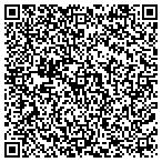QR code with Teamsters Local Union No 525 Insurance contacts
