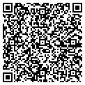 QR code with Mayos Whlse Distr contacts
