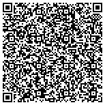 QR code with Teamsters Local Union No 727 Vacation Savings Fund contacts