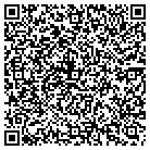QR code with Westminster Senior High School contacts