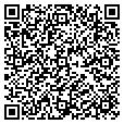 QR code with The Studio contacts
