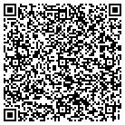 QR code with The Ultimate Image contacts