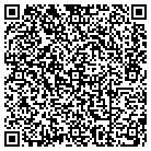 QR code with Technical Engineers Welfare contacts