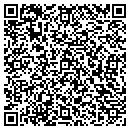 QR code with Thompson Holding Inc contacts