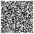 QR code with Michael S Hunter Md contacts