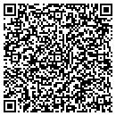 QR code with Michael S Hunter Md contacts