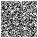 QR code with Tee's Caring Heart contacts