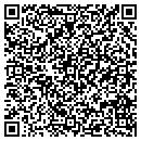 QR code with Textile Processors Service contacts