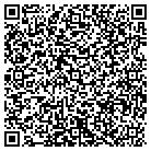 QR code with Tom Fritz Studios Inc contacts