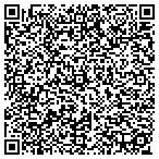 QR code with Textile Processors Service Trade Healthcare And Professional And Technical Employees contacts