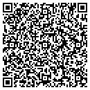 QR code with Michelle M D Collins contacts