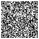 QR code with Total Image contacts