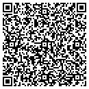 QR code with Miller Bryan MD contacts