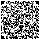 QR code with Union State Banc Holding Corp contacts