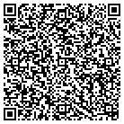 QR code with Valley Bancshares Inc contacts