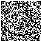 QR code with Unique Image Creations contacts