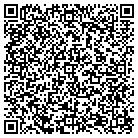 QR code with Jerry L Mullen Optometrist contacts